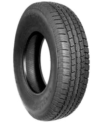 Provider ST235/80R16 LRE