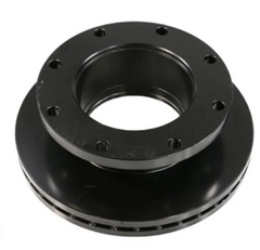 MAT 11″ Rotor For Dexter Disc Brakes, 10000-12000 lbs Import