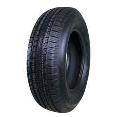 15" Radial Tire, Provider, 205/75R15 Wheels & Fenders (FS) Nationwide Trailers Parts Store 