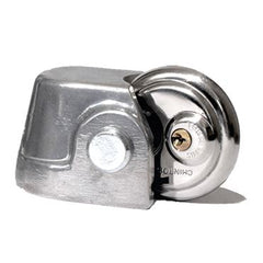 Coupler Sleeve Lock TL-51 Trailer Safety, Security, & Accessories Nationwide Trailers Parts Store 