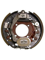 Electric Brake Assembly, FSA 12.25" x 3.375" - 8K (Dexter) Brakes Nationwide Trailers Parts Store 