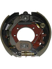 Electric Brake Assembly, FSA 12.25" x 5" - 12K (Dexter) Brakes Nationwide Trailers Parts Store 