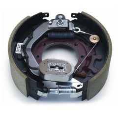 Electric Brake Assembly, FSA 12.25" x 5" - 15K (Dexter) Brakes Nationwide Trailers Parts Store 