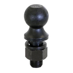 Hitch Ball, 2-5/16" Hitches & Towing Nationwide Trailers Parts Store 