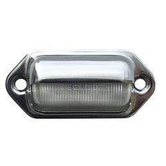LED Light, Mini, License Plate Lights & Electrical Nationwide Trailers Parts Store 