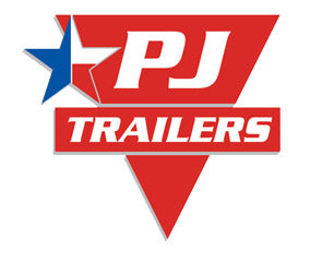 Electrical Repairs on a PJ Trailer: A Comprehensive Guide