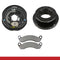 Brakes & Accessories