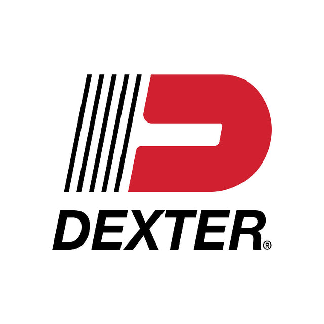 Dexter Axles