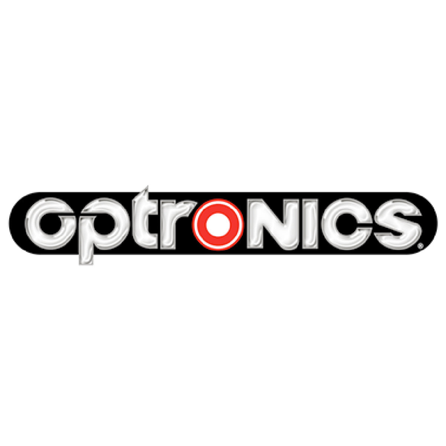 Optronics Parts & Accessories