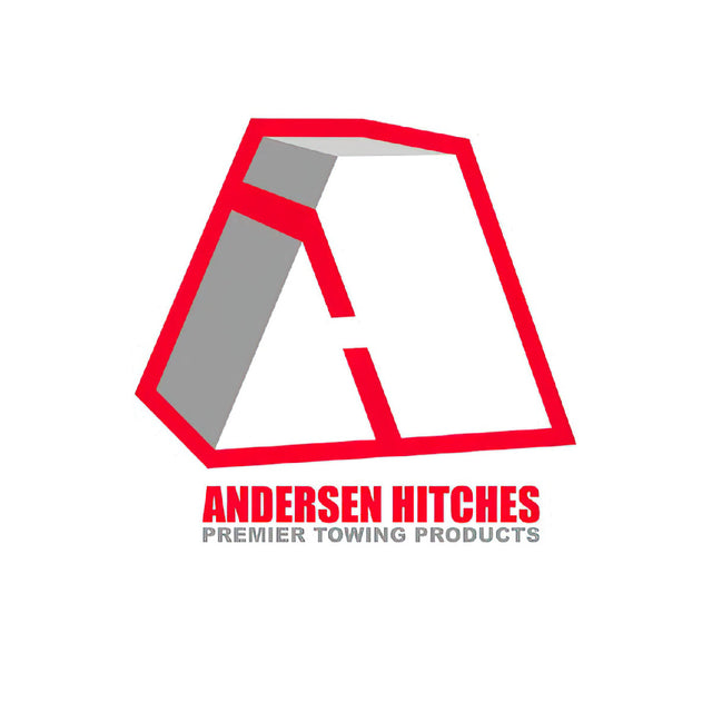 Andersen Hitches