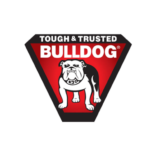 Bulldog Products Logo