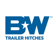 B&W Trailer Hitches