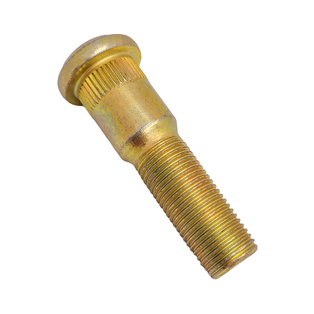 9/16" Replacement Studs for Dexter® 7,000 lbs. and 8,000 lbs. Drums