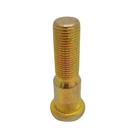 9/16" Replacement Studs for Dexter® 7,000 lbs. and 8,000 lbs. Drums