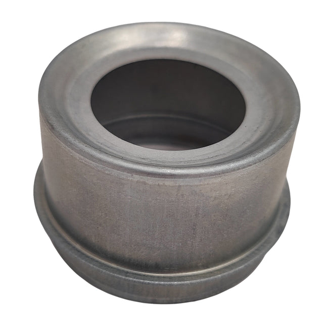 EZ-Lube Grease Cap, for 3.5K Axles #84