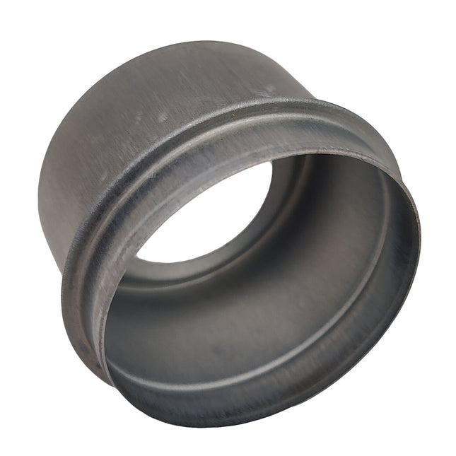 EZ-Lube Grease Cap, for 3.5K Axles #84