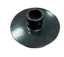 Pull Bar End Cap Metal Buyers