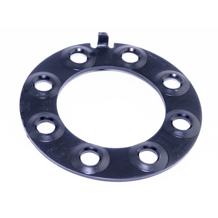 Wheel Retaining Ring