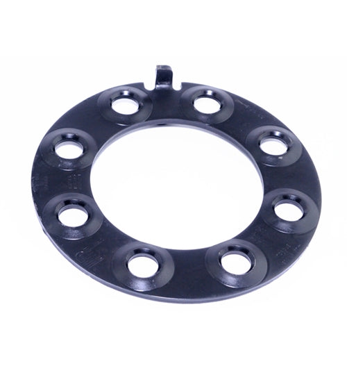 Wheel Retaining Ring