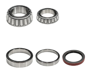 Dexter 9-10k GD Bearing Kit