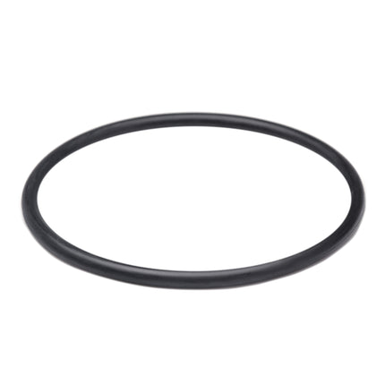 KTI O-Ring for Pump Reservoir – 4-1/2" Inner Diameter