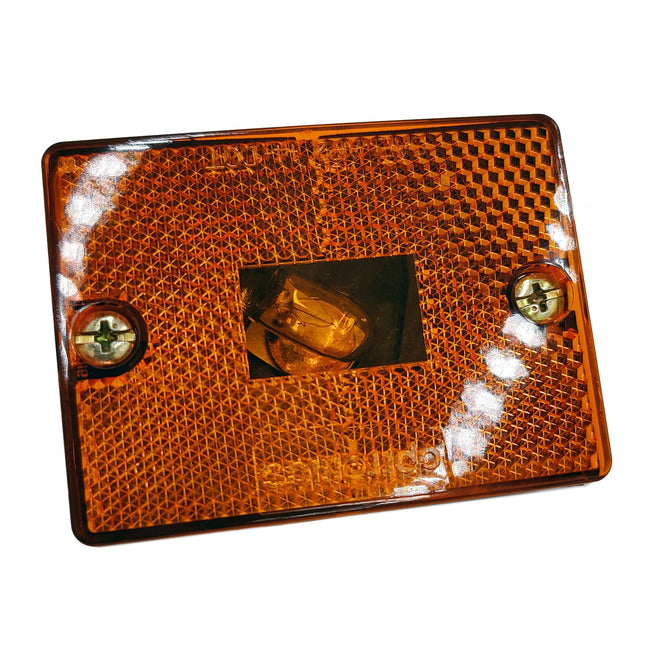 Optronics MC36AB Clearance Light