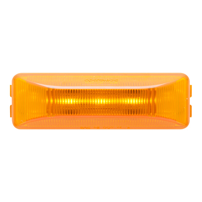 Optronics MCL65AB LED Clearance Light