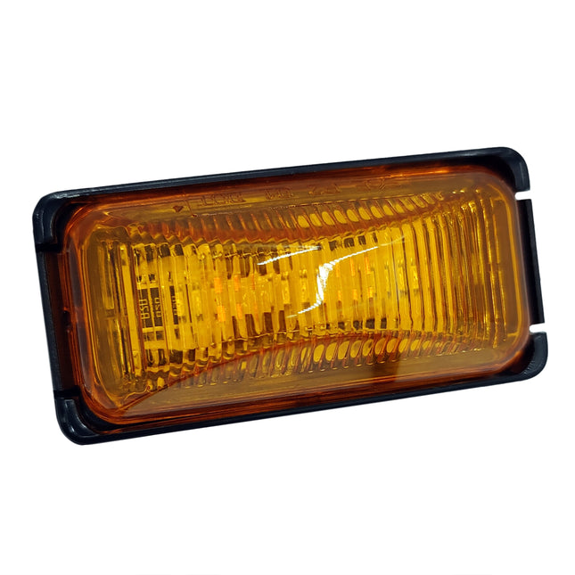 Optronics MCL96AB LED Clearance Light