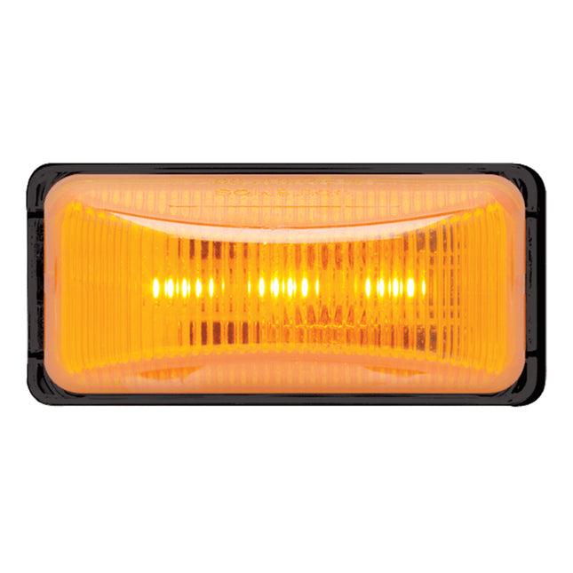 Optronics MCL96AB LED Clearance Light