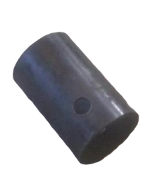 Tubo de rampa de 1,5″ x 3″