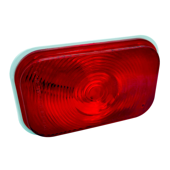 Optronics ST33RB Tail Light