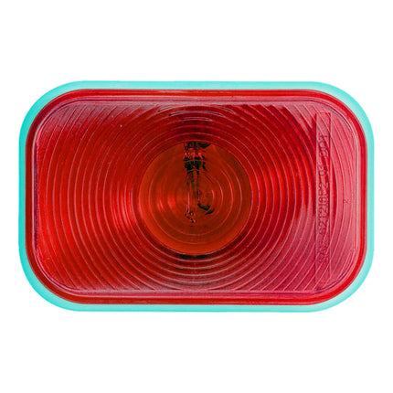 Optronics ST33RB Tail Light