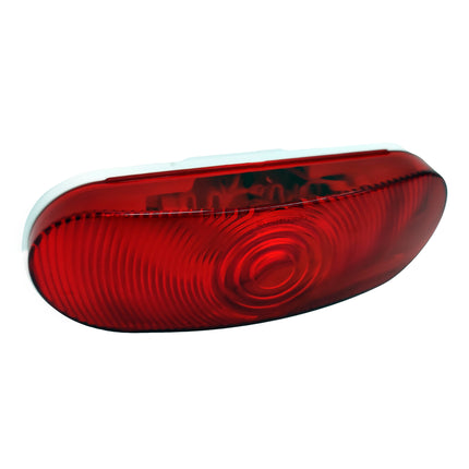 Optronics ST70RB Tail Light