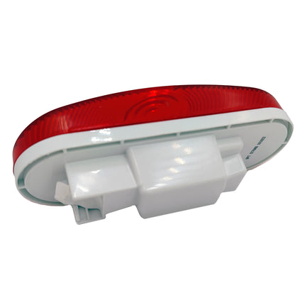 Optronics ST70RB Tail Light