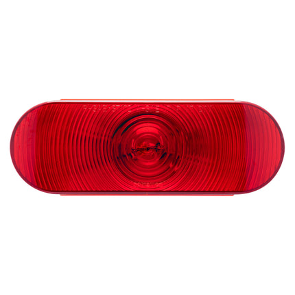 Optronics ST70RB Tail Light