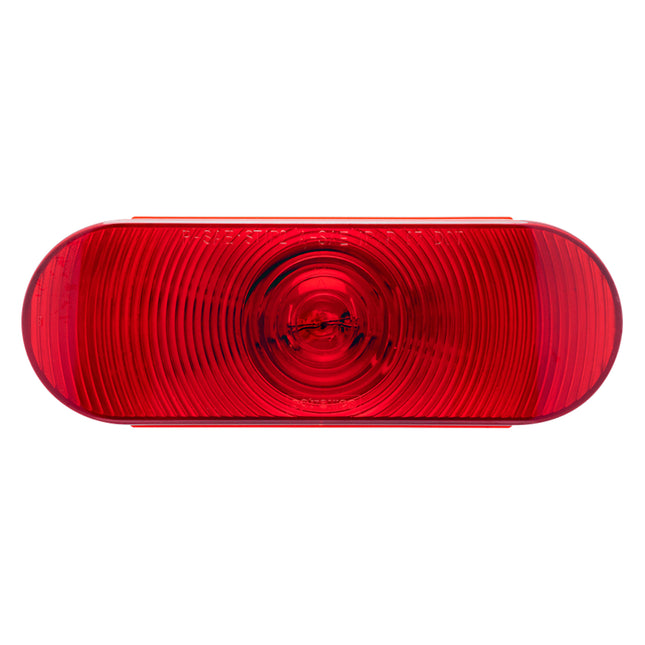 Optronics ST70RB Tail Light