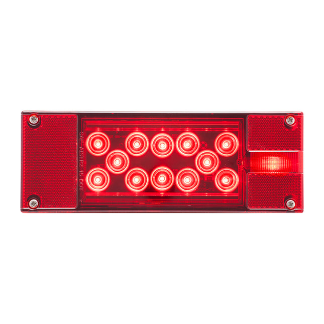 Optronics STL16RB LED Tail Light