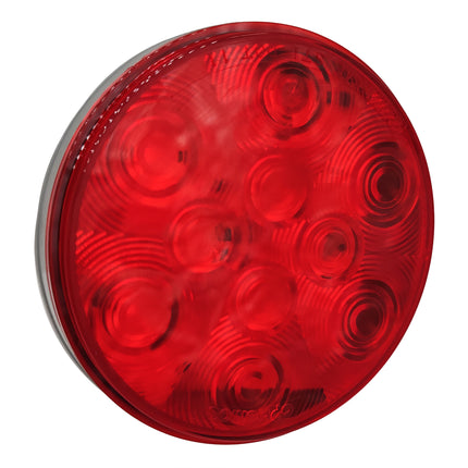 Optronics STL43RB LED Tail Light