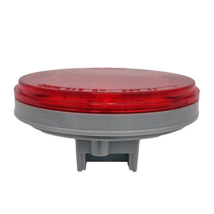 Optronics STL43RB LED Tail Light