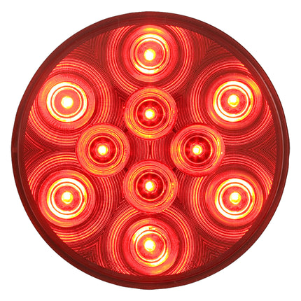 Optronics STL43RB LED Tail Light