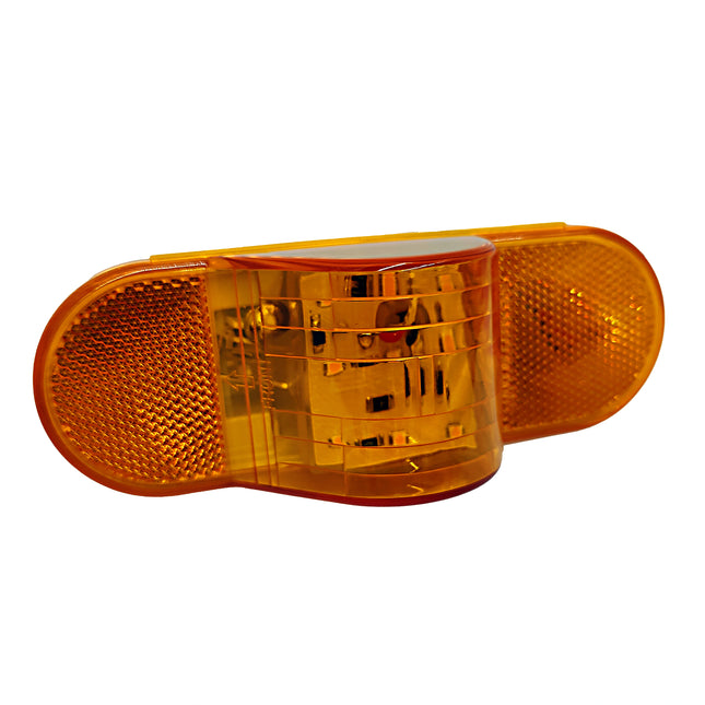 Optronics STL75AB LED Clearance Light