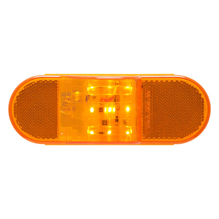 Optronics STL75AB LED Clearance Light