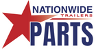 Nationwide Trailer Parts