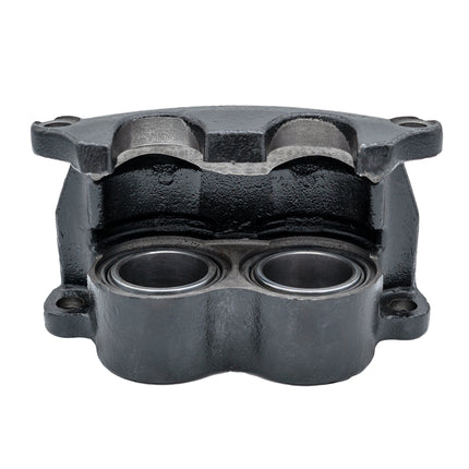 Brake Caliper for 10K-12K Axles (Import)