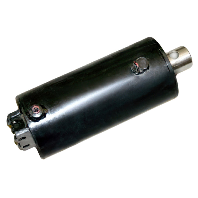 PJ Trailers Hydraulic Cylinder for Hydraulic Dovetails