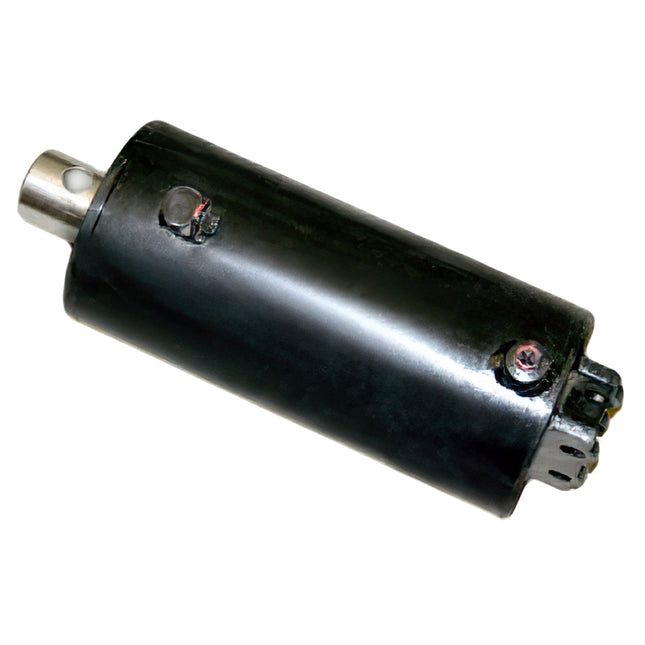 PJ Trailers Hydraulic Cylinder for Hydraulic Dovetails