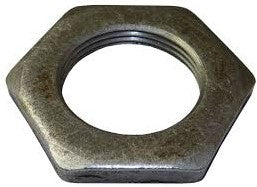 Dexter 9,000-10,000 lb GD Spindle Jam Nut 1-1/2"