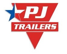 Electrical Repairs on a PJ Trailer: A Comprehensive Guide