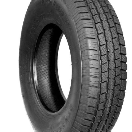 Provider ST235/80R16 LRE