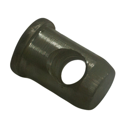 Ramp Stabilizer Pin